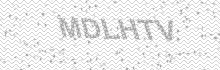 Verificador