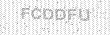 Verificador