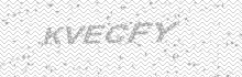 Verificador
