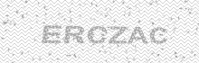 Verificador