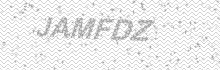 Verificador