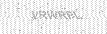 Verificador