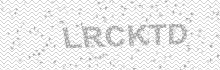Verificador